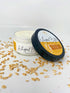 Oat n' Honey Butter